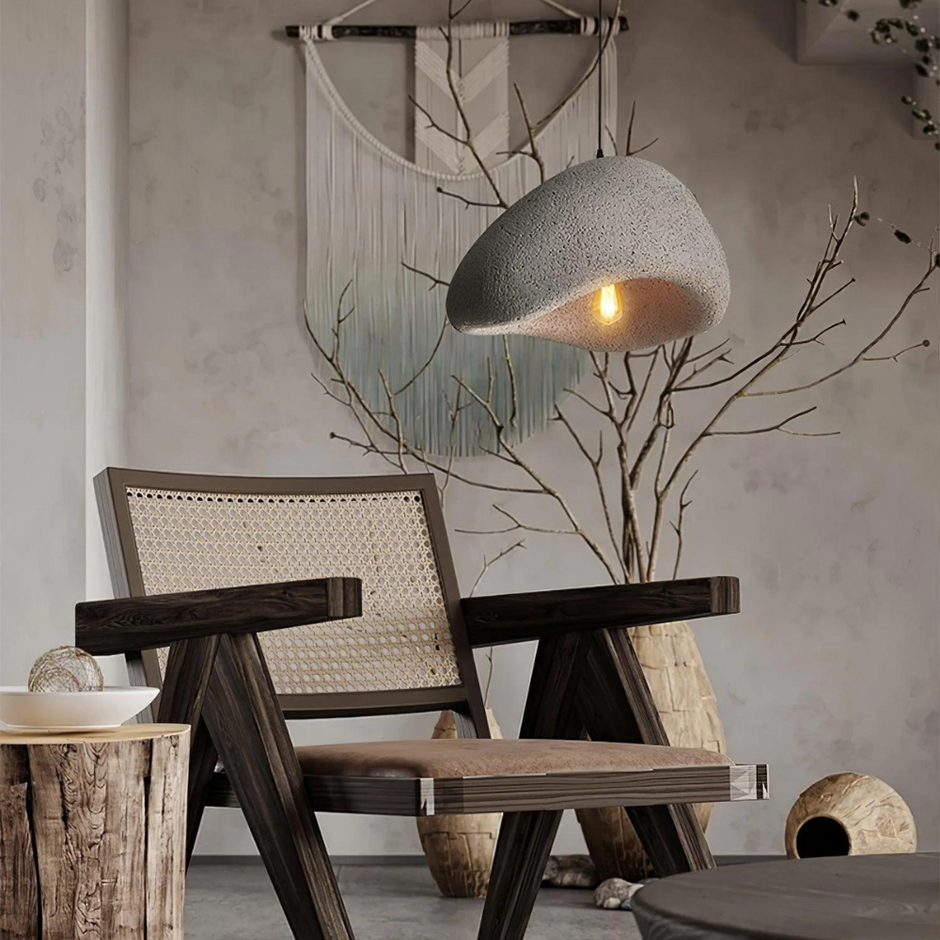Hanging Light