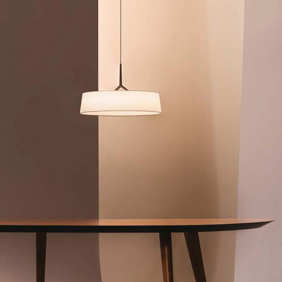 Hanging Light