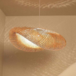 Vintage Hanging Lamp Ceiling Light