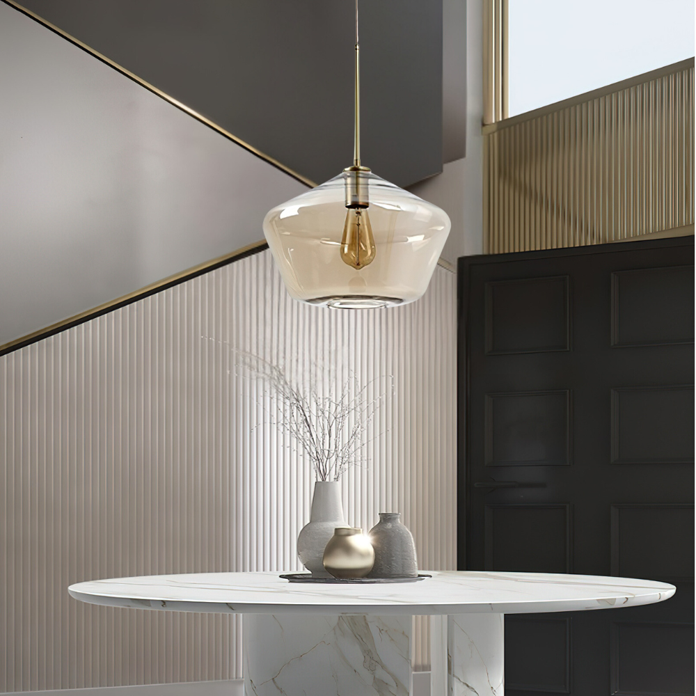 Pendant Light