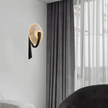 Wall Light