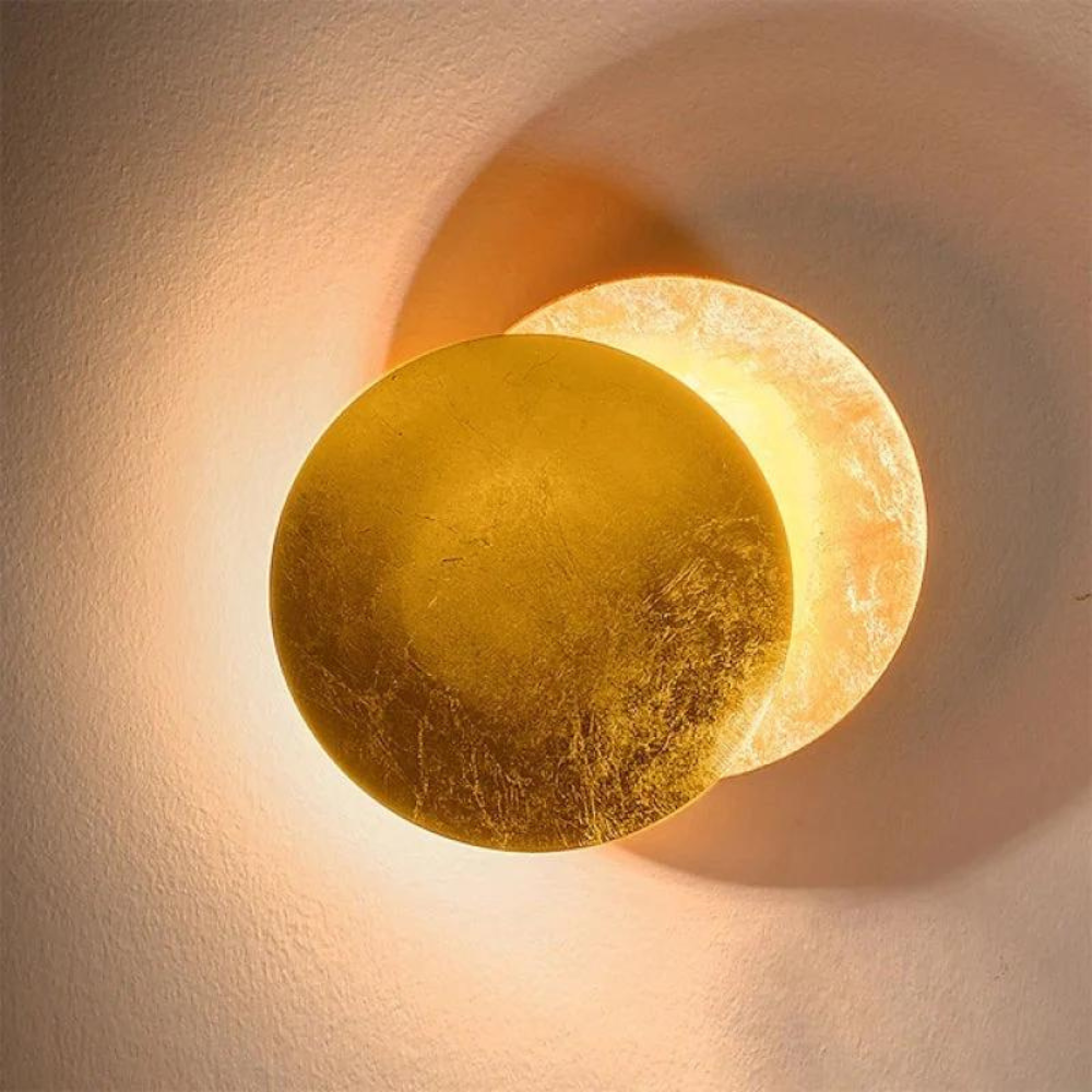 Wall Lamp