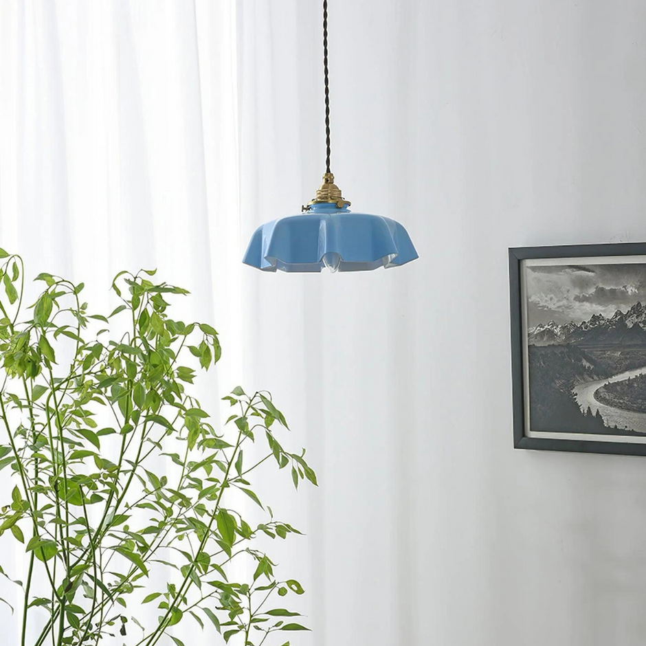 Pendant Light