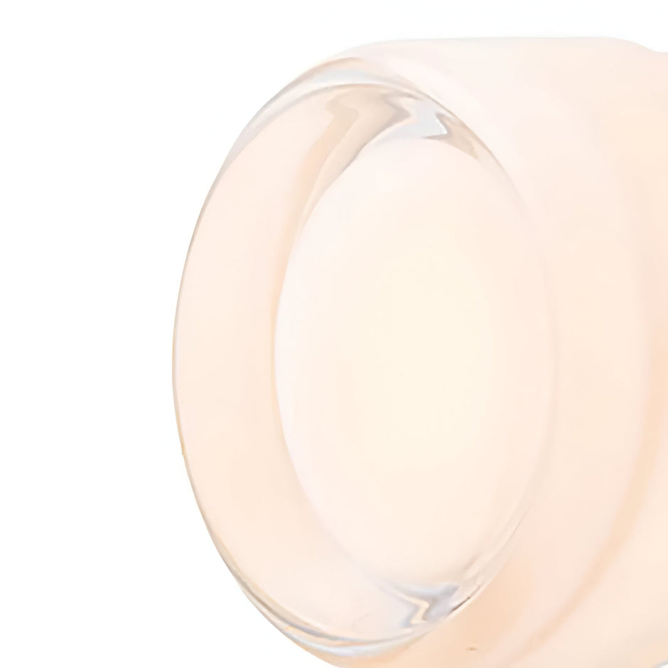 Smart Sensor Wall Light – Effortless Elegance & Energy Efficiency