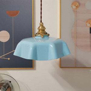 Pendant Light