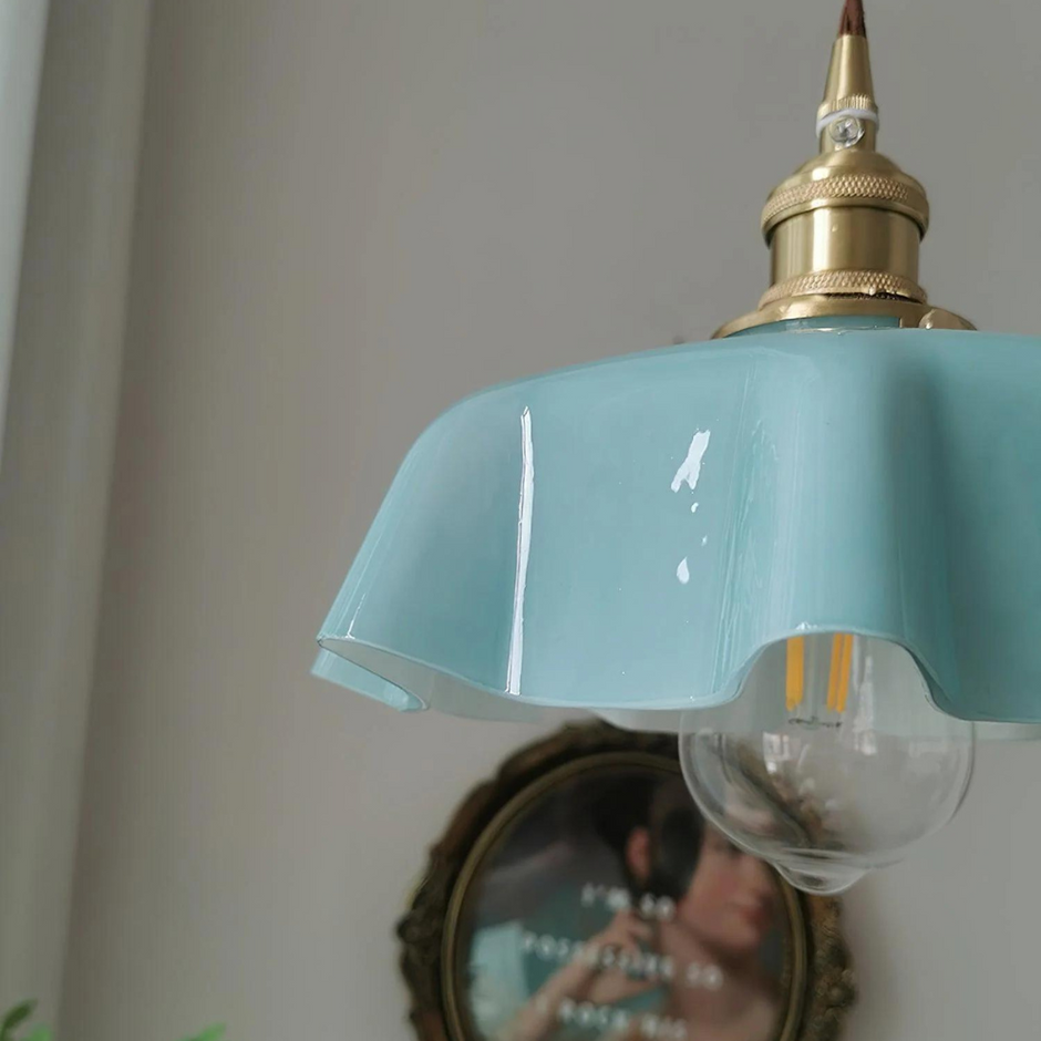 Pendant Light