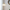 French Retro Pendant Hanging Lamp