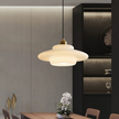 Elegant Modern Ceiling Light – Statement Fixture for Living Rooms and Bedrooms