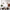 Crystal Minimalist Single-Head Chandelier