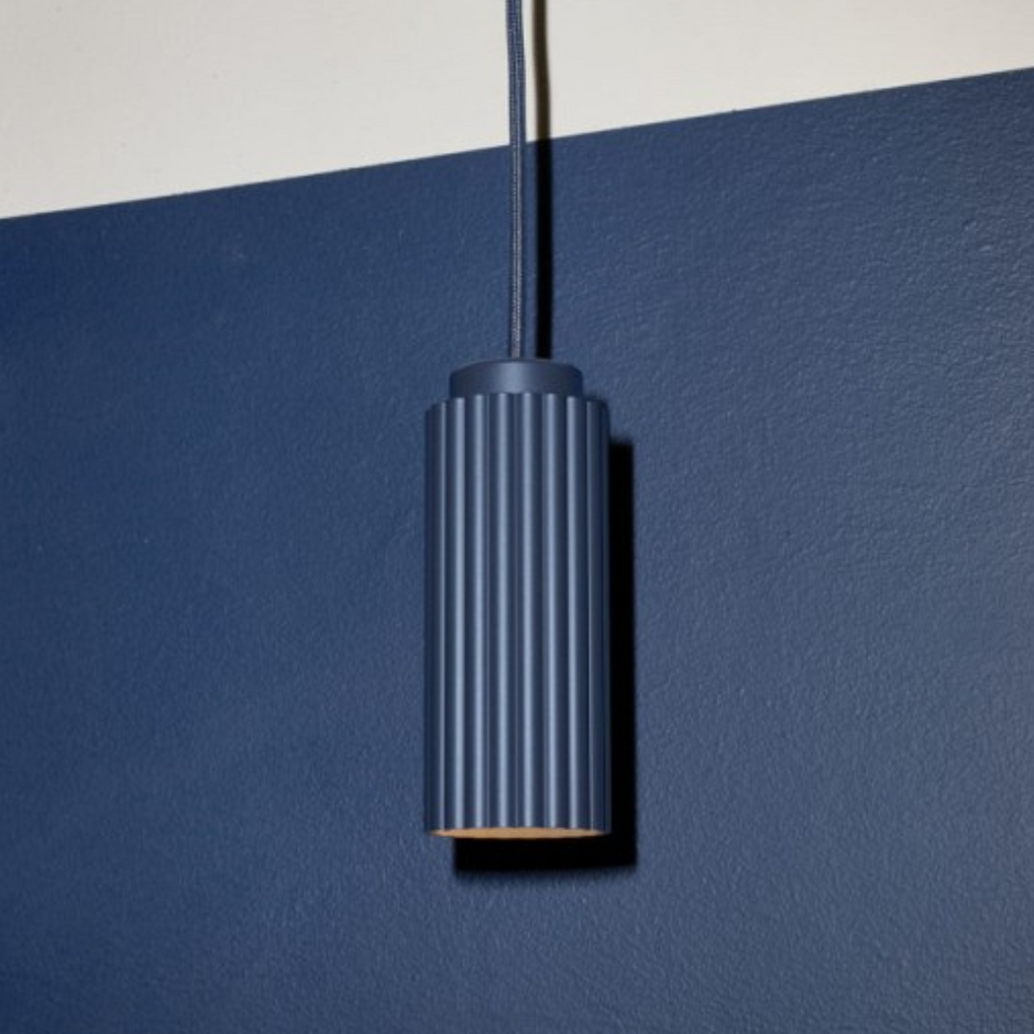 Nordic LED Ceiling Light Chandelier