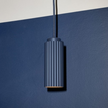 Nordic LED Ceiling Light Chandelier