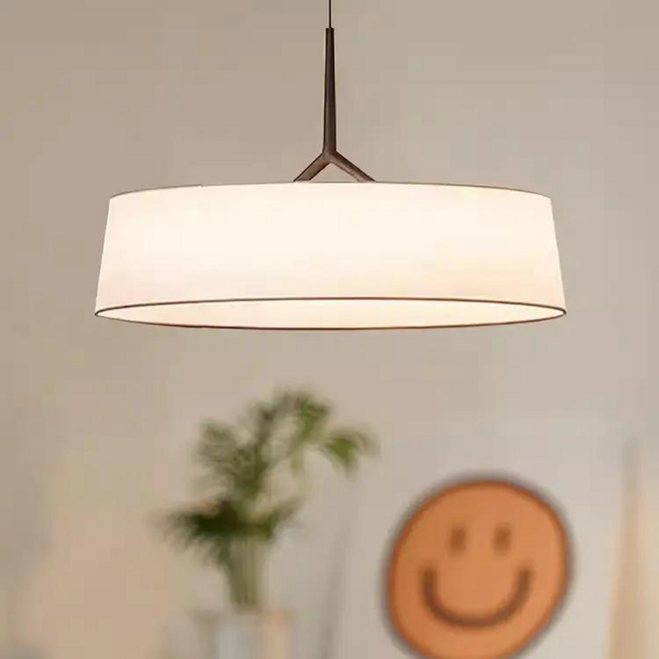 Hanging Light