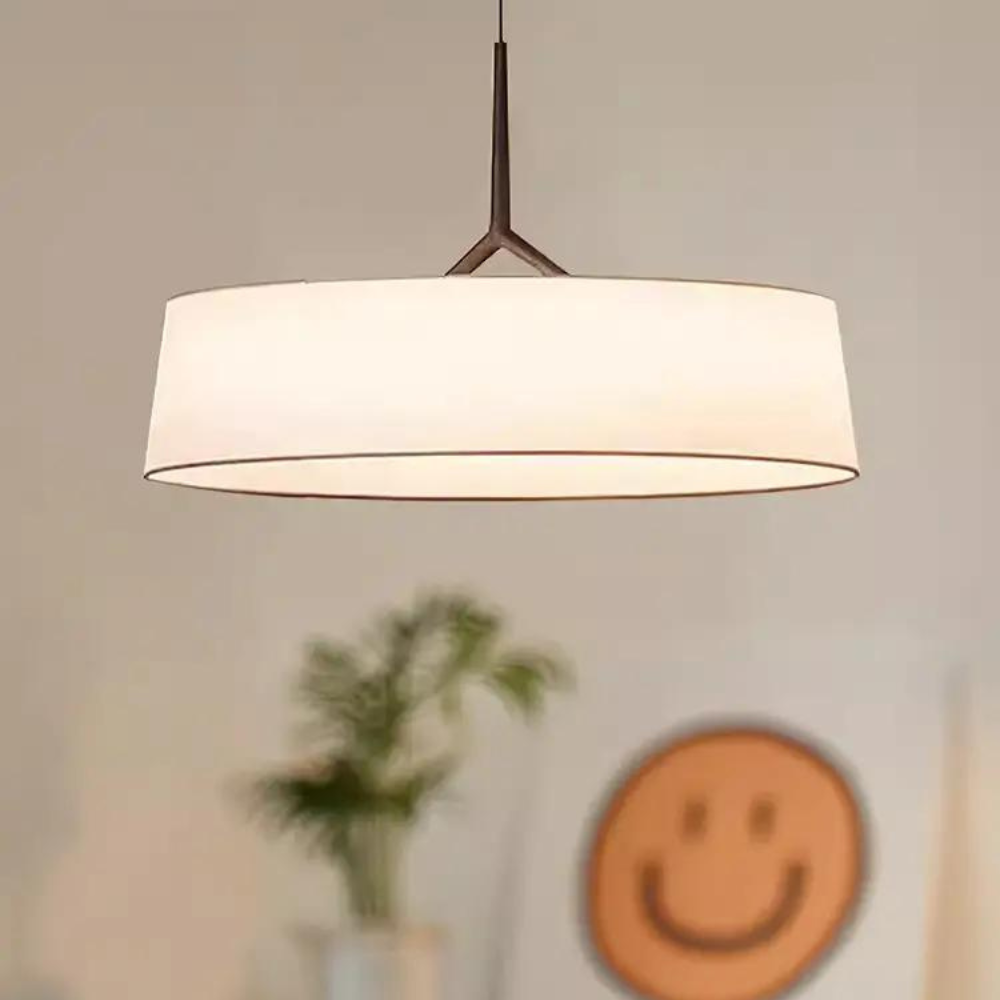 Hanging Light