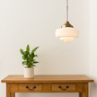 Ceiling Light