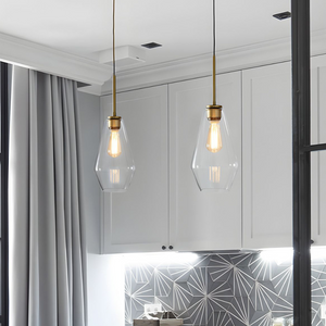 Pendant Light