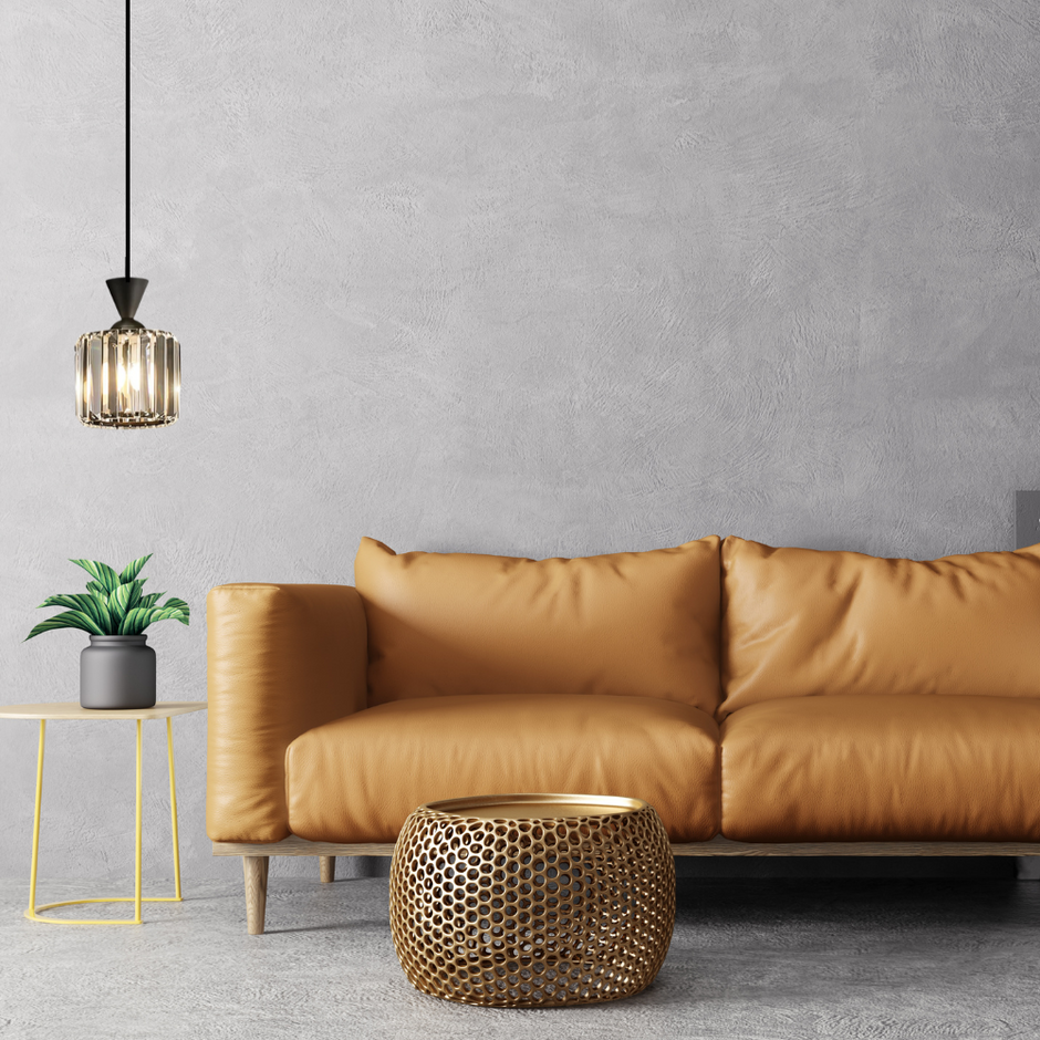 Hanging Light