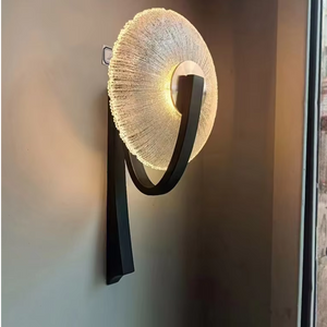 Wall Light