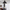 Nordic Retro Industrial Style Hanging Lamp