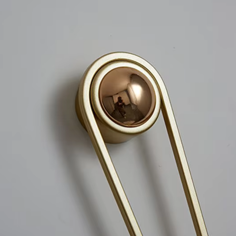 Wall Light
