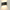 Garden Outdoor Wall Light