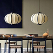 Wabi Sabi Style Pendant Light