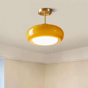  Ceiling Light