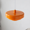 Bauhaus Italian-Style Pendant Light