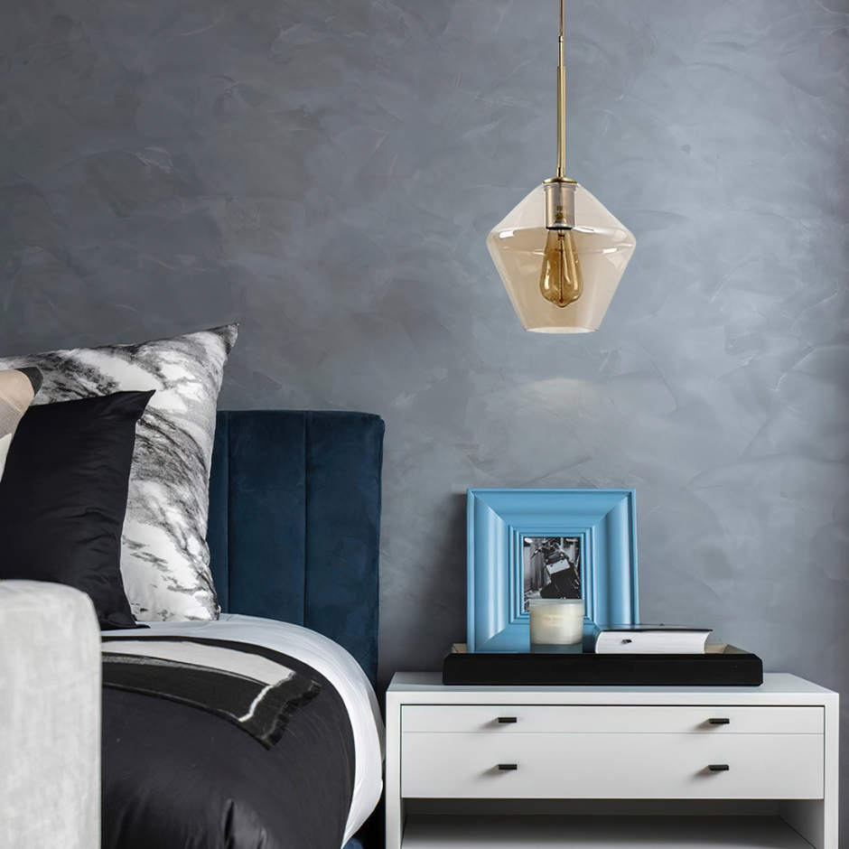 Pendant Light