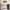 Vintage LED Ceiling Light