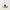 Pendant Light in Colored Glass