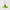 Pendant Light in Colored Glass