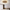 Vintage LED Ceiling Light