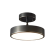 Ceiling Lamp