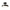 Ceiling Lamp