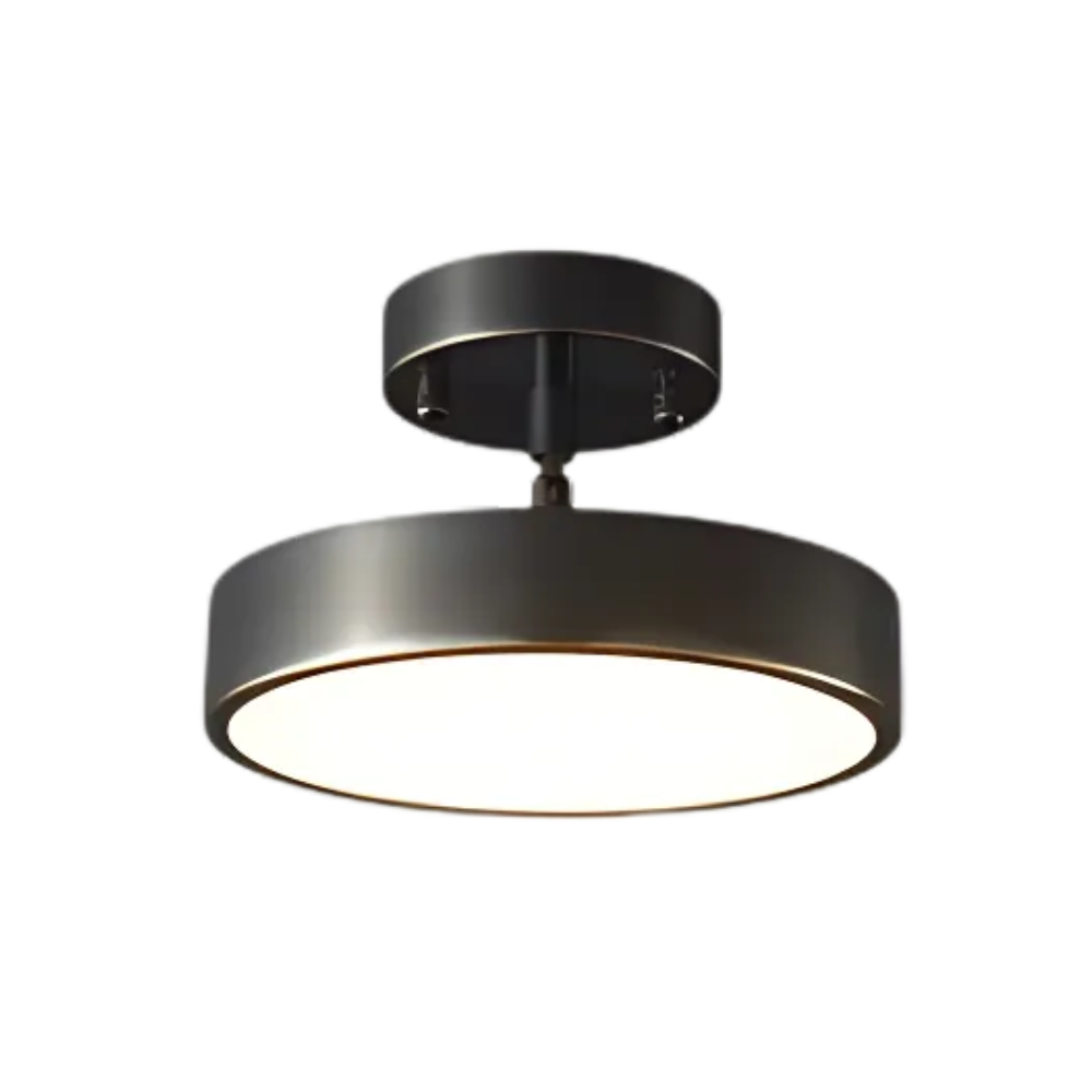 Ceiling Lamp