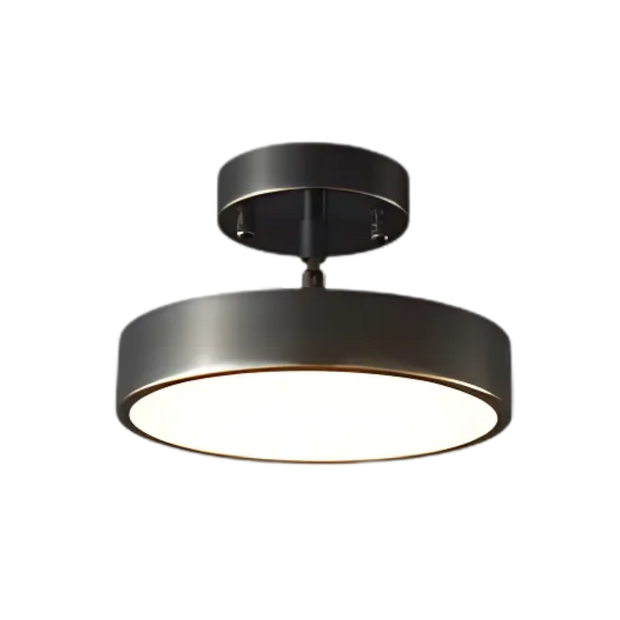 Ceiling Lamp