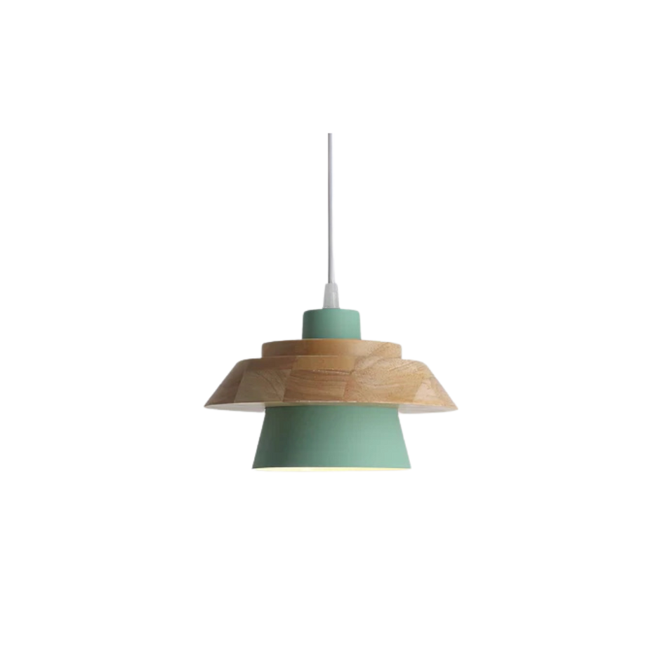 Hanging Light