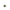 Hanging Light