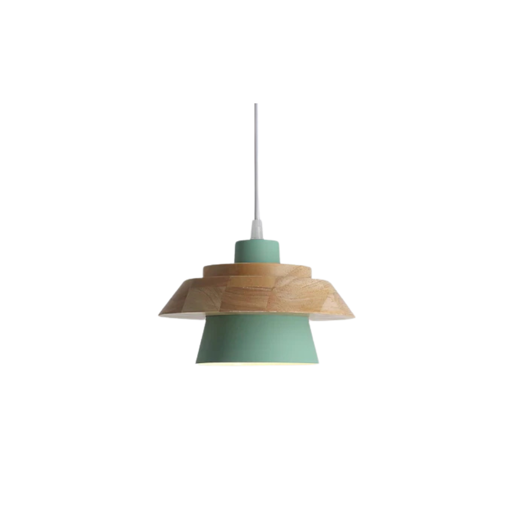Hanging Light