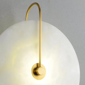 Wall Light
