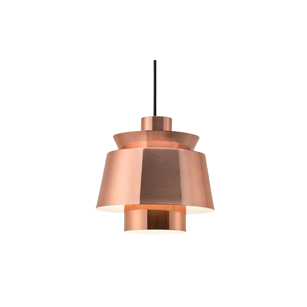  Pendant Lamp