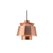  Pendant Lamp