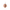  Pendant Lamp