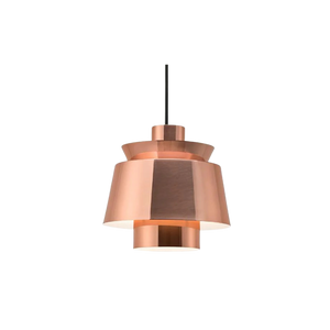 Pendant Lamp