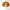 Wooden Pumpkin Pendant Light