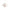Modern dimmable LED ceiling light – round, long-lasting lighting for the living room, dining room and office