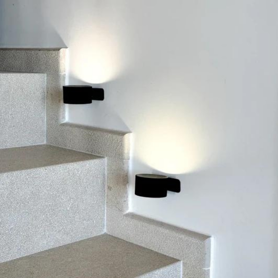 LED Wall Light