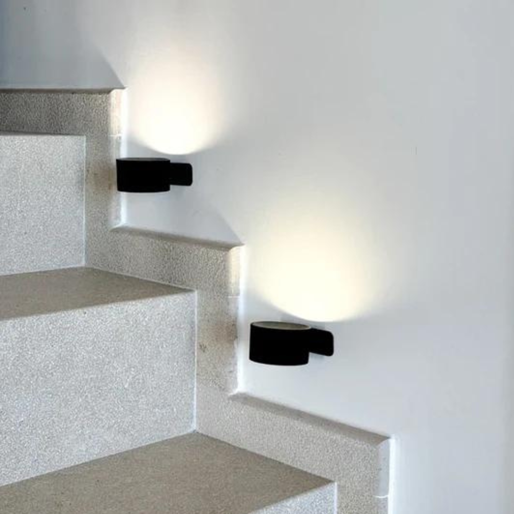 LED Wall Light