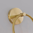 Wall Lamp