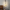 Nordic Style LED Wall Lamp